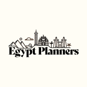 Visiting Egypt in December 2024/2025