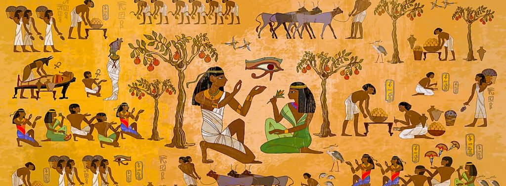 Top 7 Revered Animals in Ancient Egypt Nyt Crossword Read Now Top 7 Revered Animals in Ancient Egypt Nyt Crossword Read Now