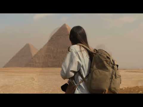 Top Must-Visit Historical Sites in Egypt