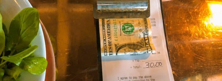 Tipping In Egypt How Much To Tip In Egypt In 2025 tipping-in-egypt-how-much-to-tip-in-egypt-in-2025