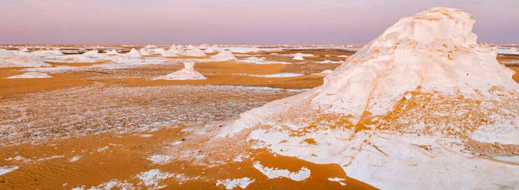 White Desert National Park A Landscape Like No Other white-desert-national-park-a-landscape-like-no-other