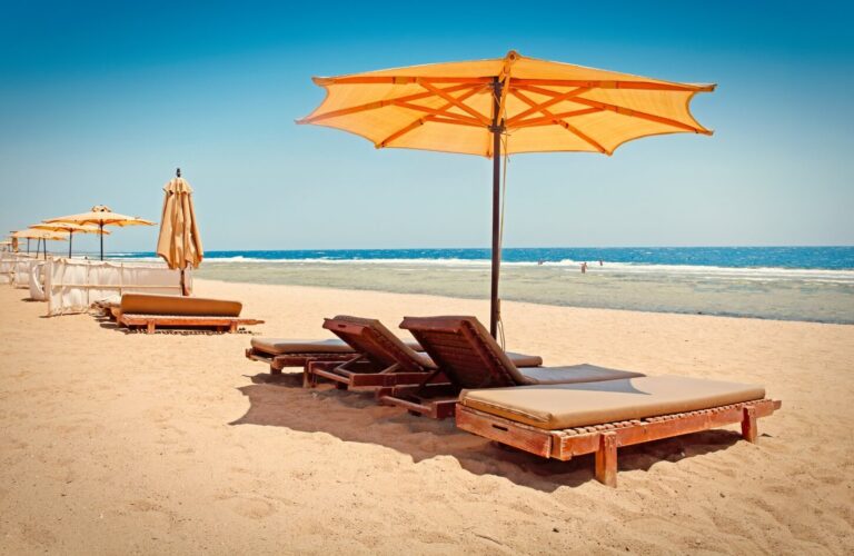 14 Days Luxury Package to Cairo, Alexandria, Cruise, and Sharm El Sheikh — photo 3