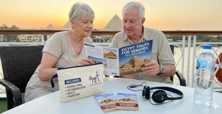 This-is-very-nice-for-elderly-people-on-one-of-the-trips