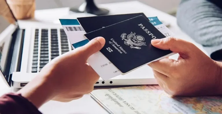 Visa-Assistance-and-Entry-Support-for-Seniors