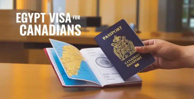 Visa-photo-for-Canadian-citizens
