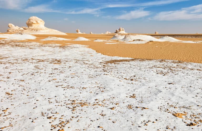 2 Days Safari Trip to Bahariya Oasis from Cairo — photo 4