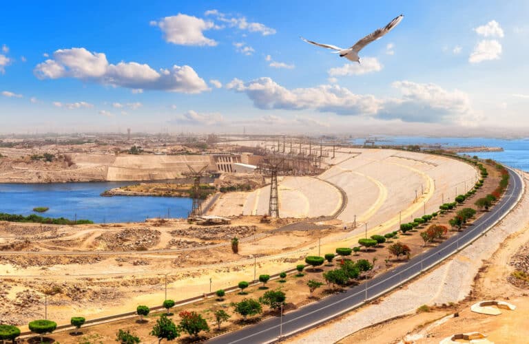 8 días en El Cairo con 3 noches de crucero por el Nilo, en avión — foto 5