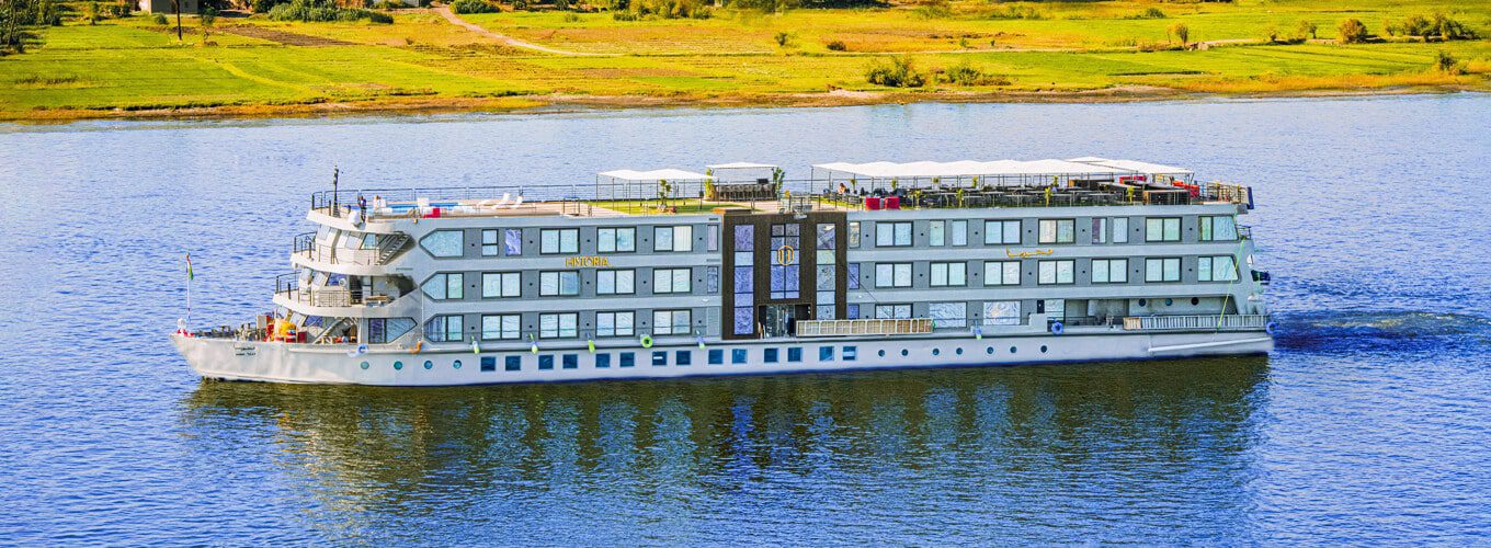 Best 29 River Nile Cruises All Inclusive Unique Prices