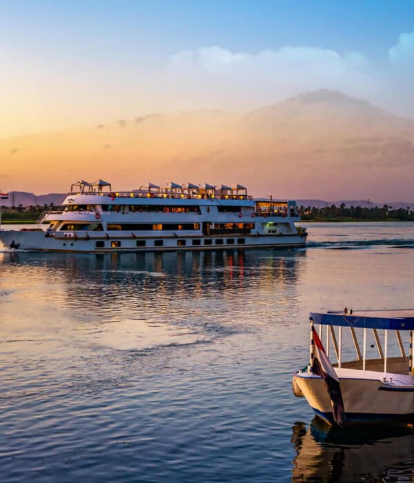 egypt nile cruise, egypt vacations, egypt vacation packages