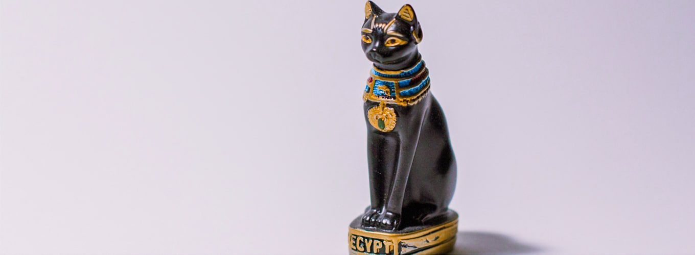 Egypt Souvenirs