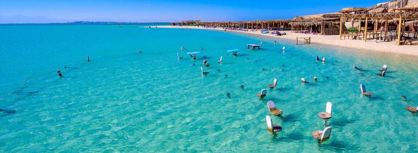 what to see in hurghada