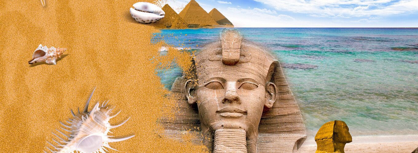How much does a trip to Egypt cost