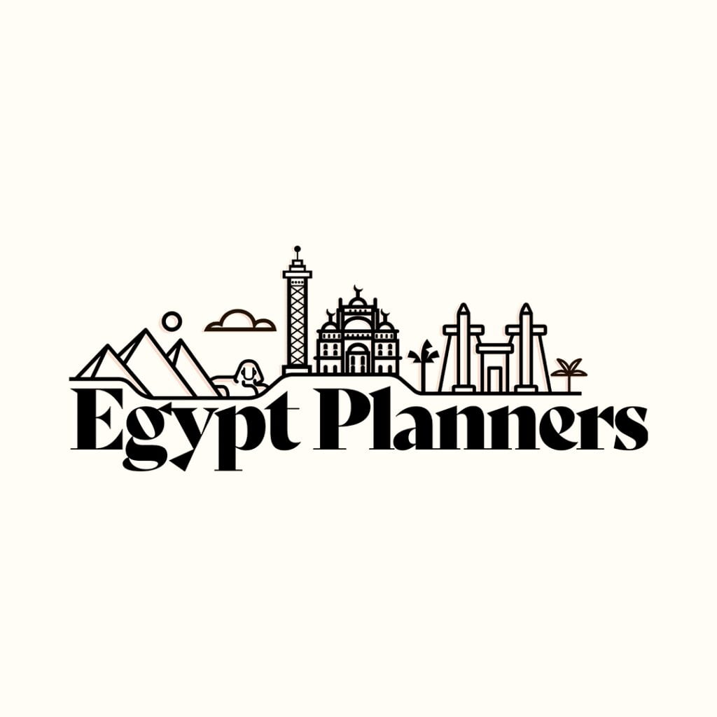 is-it-safe-to-travel-to-egypt-in-2025