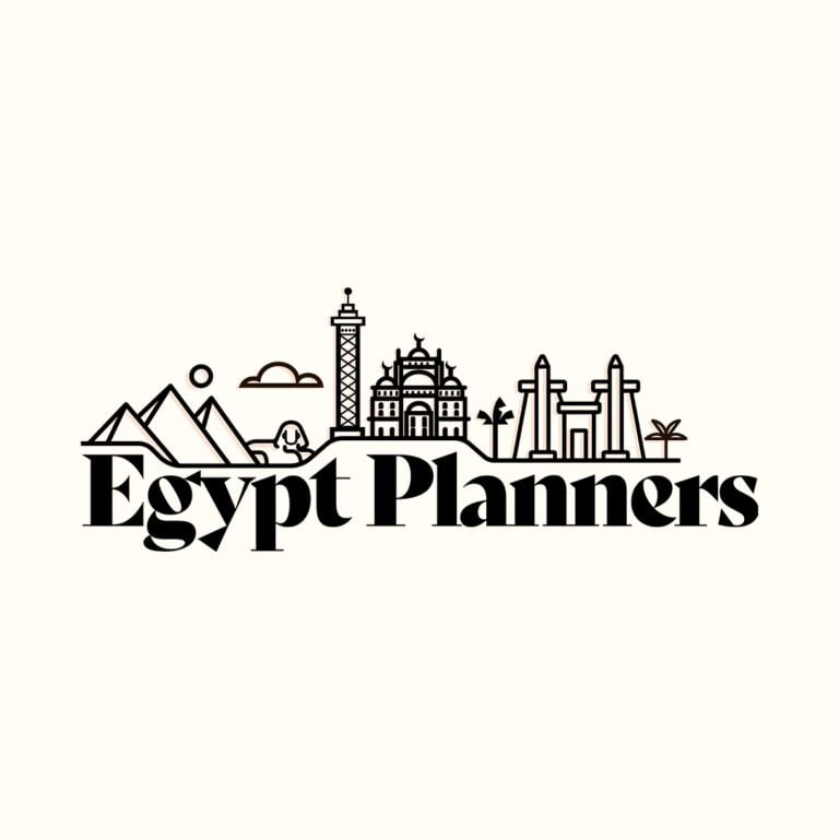 tipping-in-egypt-how-much-to-tip-in-egypt-in-2025