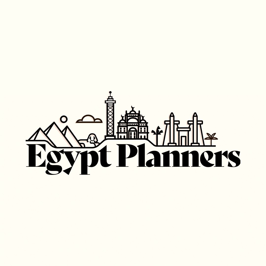 Egypt Planners