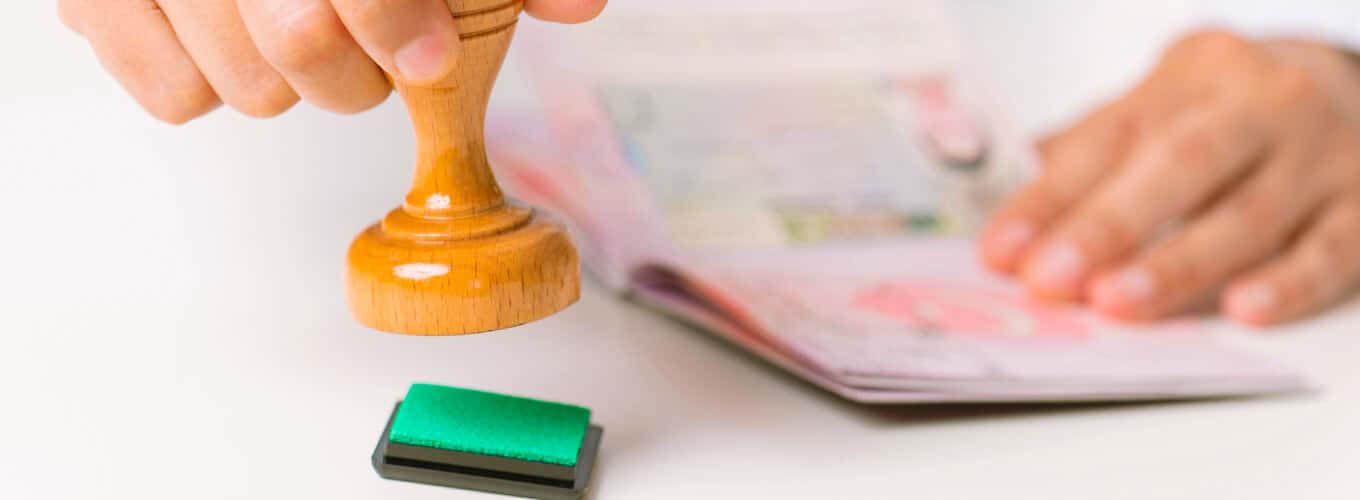 Can I Apply For Egypt Visa Online A Step by Step Guide