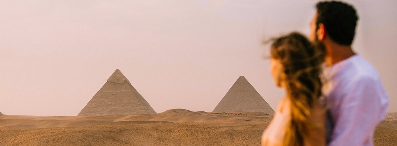 Best 13 Egypt Honeymoon Packages Get 10 Off