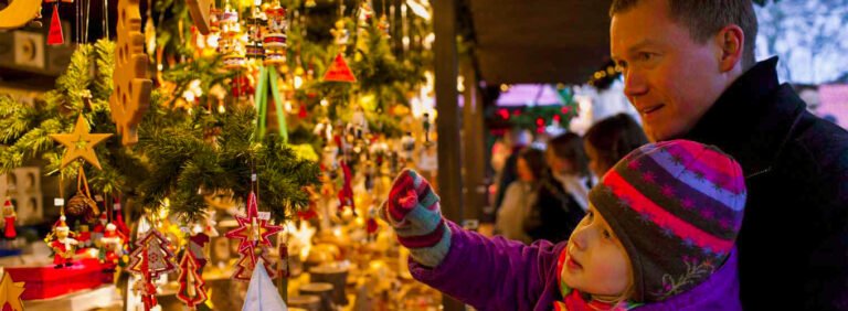 Christmas Nile Cruises: Festive Egypt River Tours