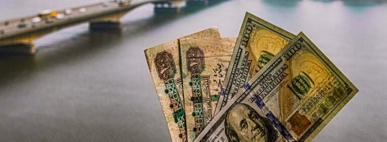 Nile Cruise Tipping: Your Guide to Gratuities
