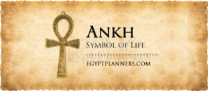 Top 28 Egyptian Symbols of Protection and Their Meanings