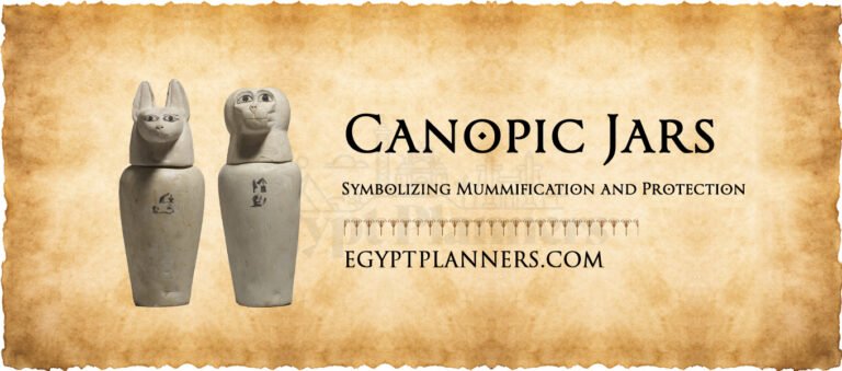 30-important-ancient-egyptian-symbols-and-their-meanings