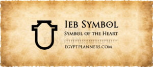 30 Important Ancient Egyptian Symbols and Their Meanings