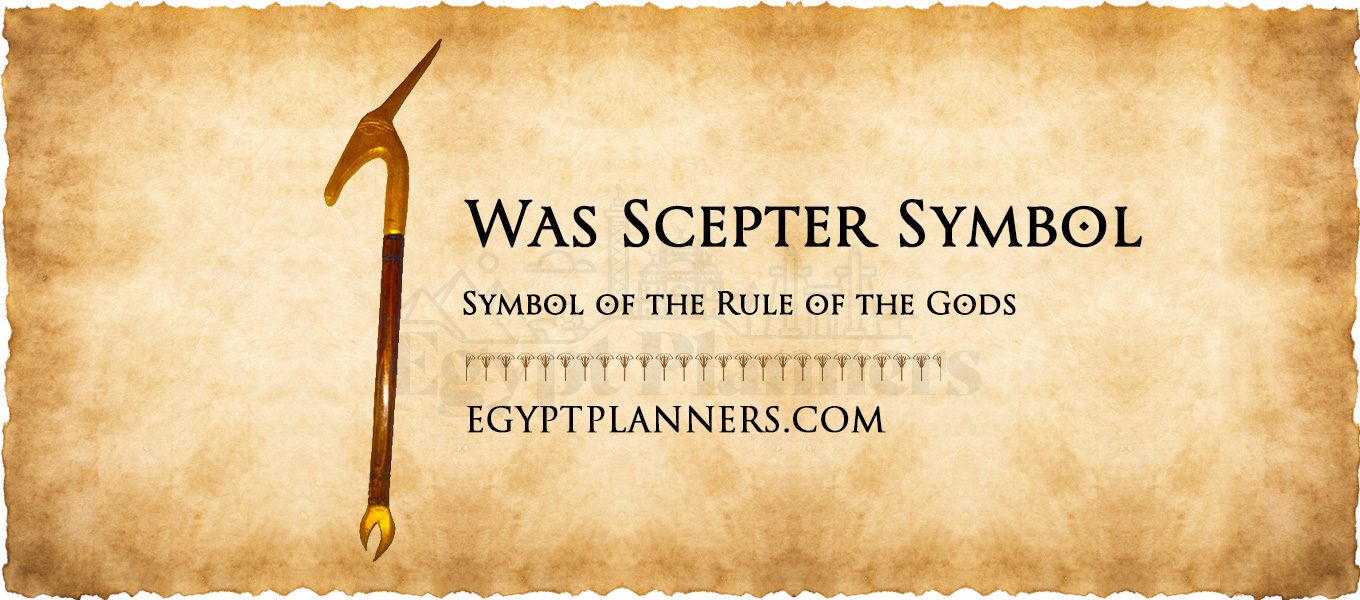 Egyptian Symbols Of Protection