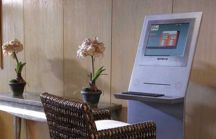 Al Kahila Nile Cruise