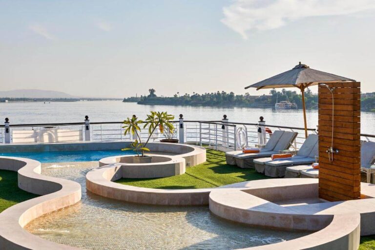 Movenpick Royal Lotus — photo 2