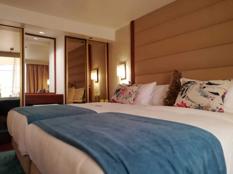 Sonesta Sun Goddess — foto 3