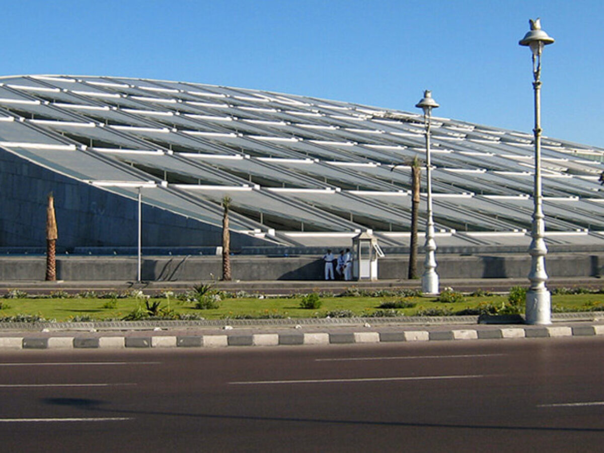 Library of Alexandria 土地カード Library of Alexandria [DMEX18 32/75] | トレカカク～デュエマ
